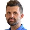 Djuric V.