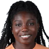 Mensah Serena