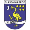 Brod