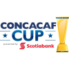 CONCACAF Cup