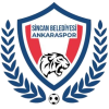 Ankaraspor