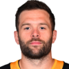 Bryan Rust