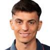 Caccavo