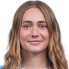 Samantha Weiss