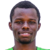 Omondi