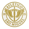 Sao Miguel U20