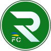 participant