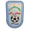 Shohadaye Razakan