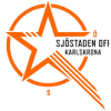 participant