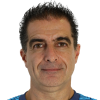 Renato Paiva