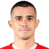 Diego Marta