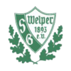 Welper (Ger)