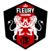 Fleury 91 Nữ