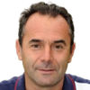 Correia
