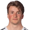William Arvidsson