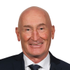 Ramsay Craig