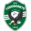 Ludogorets (Bul) vs Qarabag (Aze)