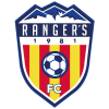 FC Rangers *