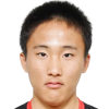 Yoon