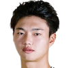 Wei