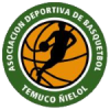 Temuco