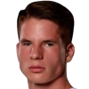 Strozik Jedrzej