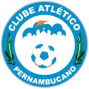 Atletico PE