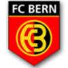 FC Bern (Sui)