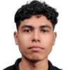 Arellano