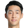 Lee