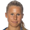 Ines Amcoff