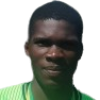 Gilberto D'Almeida