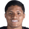 Adriano