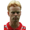 Bo Andersen