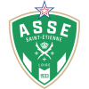 St Etienne vs Lille