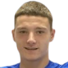 Todor Miljanic