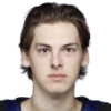 Matthew Keller