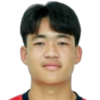 Panyavong P. (LAO)