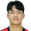 Panyavong P. (LAO)