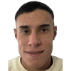 Borquez