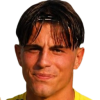 Giroletti
