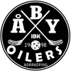 Aby