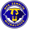 Michalovce