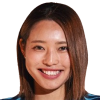 Hirosawa M. (JPN)