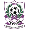 FC United Nữ