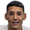 Luiz Eduardo