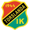 Torslanda