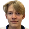Kristiansson