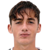 Riccardo Costa