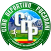 participant